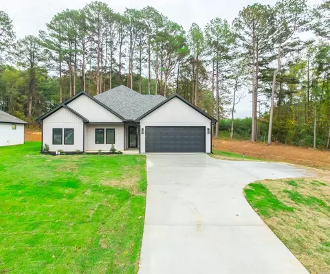 1620 Sorrell Rd, Benton, AR 72015 photo 1