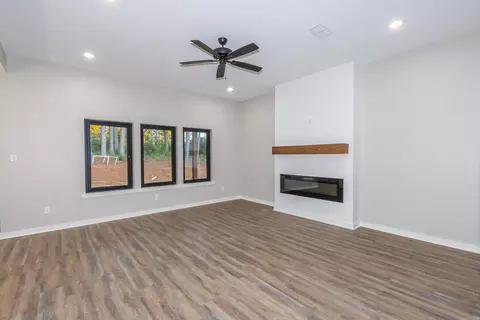 1620 Sorrell Rd, Benton, AR 72015 photo 6