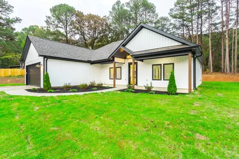 1612 Sorrell Rd, Benton, AR 72015 photo 7