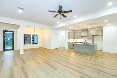 1612 Sorrell Rd, Benton, AR 72015 photo 12