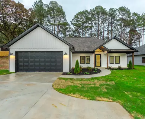 1612 Sorrell Rd, Benton, AR 72015 photo 8
