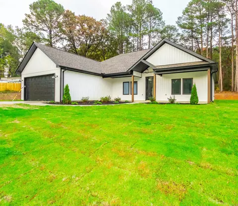 1612 Sorrell Rd, Benton, AR 72015 photo 5