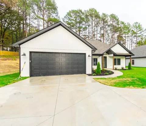 1612 Sorrell Rd, Benton, AR 72015 photo 3