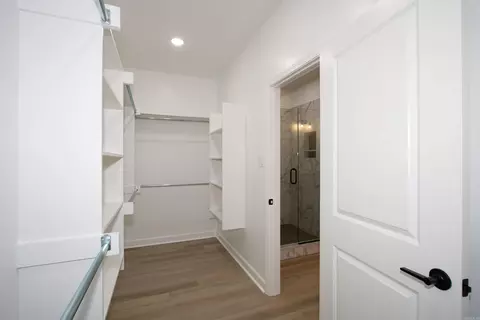 1612 Sorrell Rd, Benton, AR 72015 photo 32
