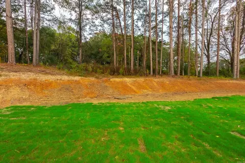 1612 Sorrell Rd, Benton, AR 72015 photo 42