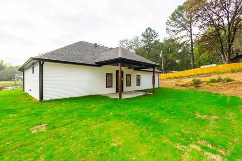1612 Sorrell Rd, Benton, AR 72015 photo 40