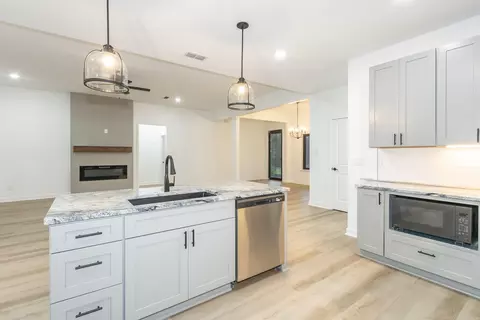 1612 Sorrell Rd, Benton, AR 72015 photo 19
