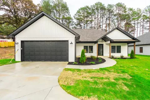 1612 Sorrell Rd, Benton, AR 72015 photo 6