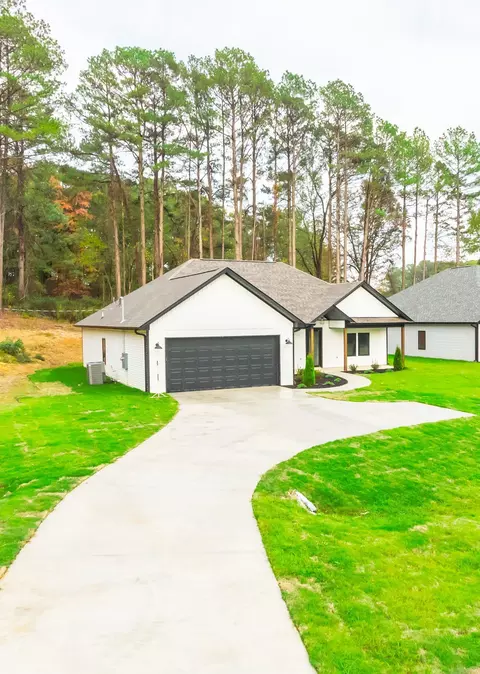 1612 Sorrell Rd, Benton, AR 72015 photo 2