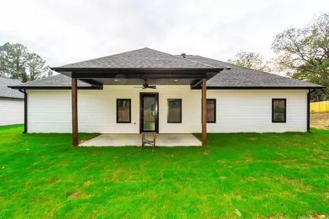 1612 Sorrell Rd, Benton, AR 72015 photo 41