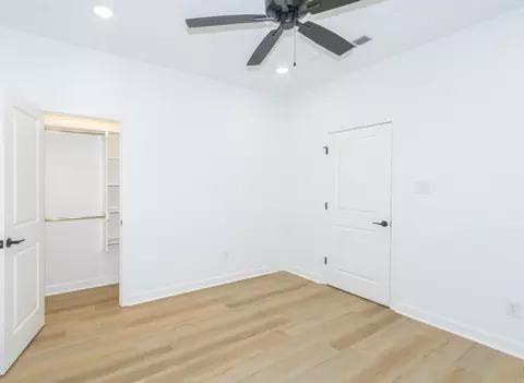 1612 Sorrell Rd, Benton, AR 72015 photo 36