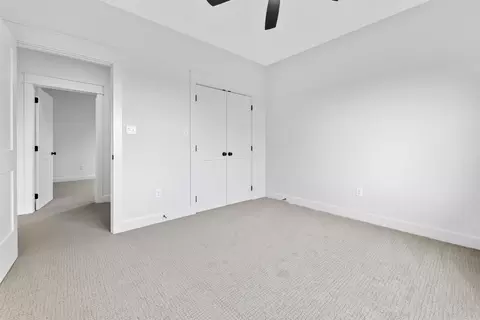 2430 Overcup Dr, Conway, AR 72034 photo 30