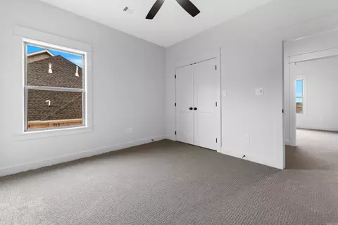 2430 Overcup Dr, Conway, AR 72034 photo 27