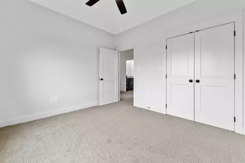 2430 Overcup Dr, Conway, AR 72034 photo 31