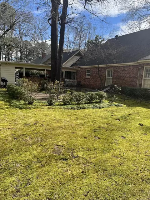 3 Jefferson Pl, Pine Bluff, AR 71603 photo 26