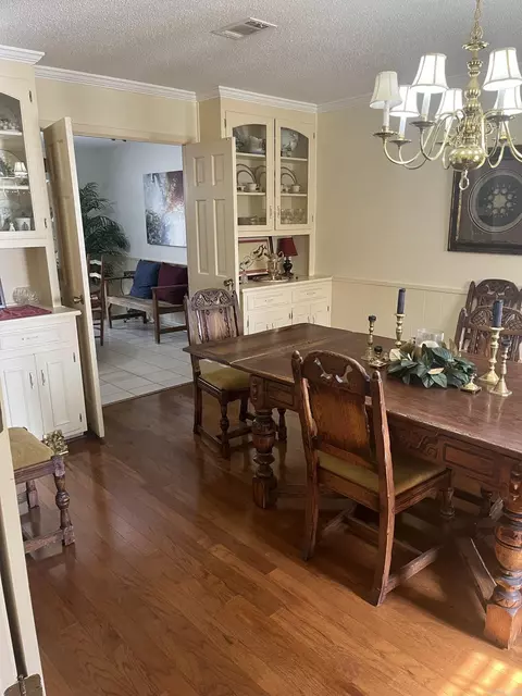 3 Jefferson Pl, Pine Bluff, AR 71603 photo 5