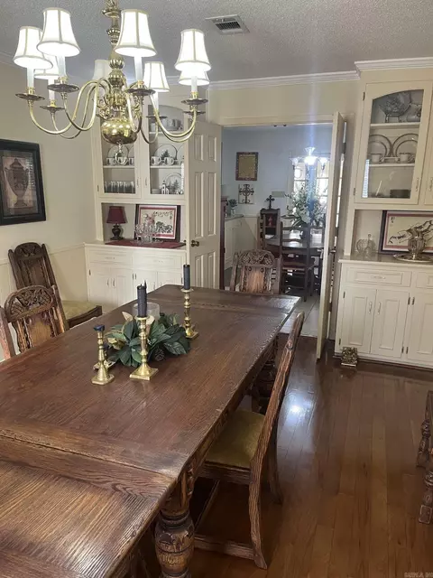 3 Jefferson Pl, Pine Bluff, AR 71603 photo 6