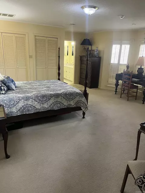 3 Jefferson Pl, Pine Bluff, AR 71603 photo 19