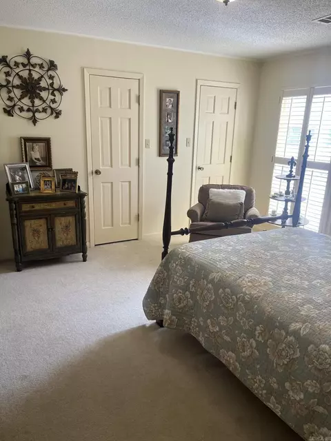 3 Jefferson Pl, Pine Bluff, AR 71603 photo 14