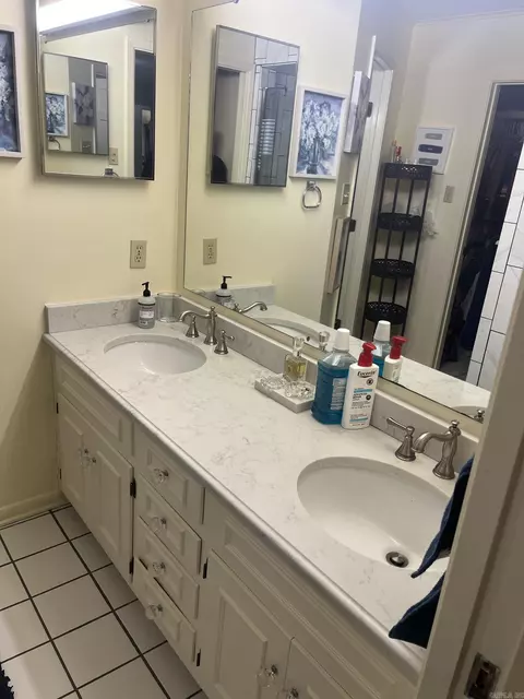 3 Jefferson Pl, Pine Bluff, AR 71603 photo 21