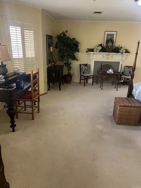 3 Jefferson Pl, Pine Bluff, AR 71603 photo 20