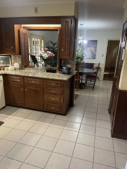 3 Jefferson Pl, Pine Bluff, AR 71603 photo 10