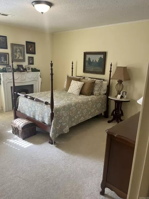 3 Jefferson Pl, Pine Bluff, AR 71603 photo 13