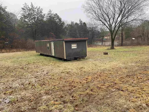 00 Lakeshore Dr, Evening Shade, AR 72532