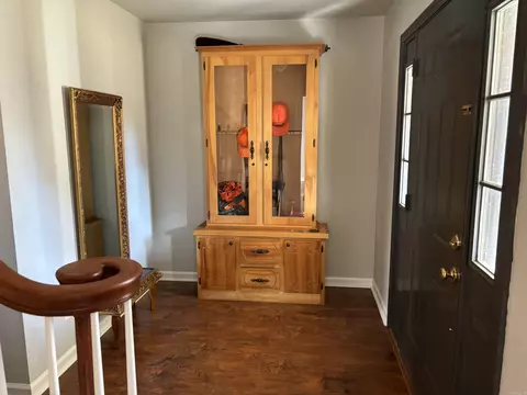 Other - 370 Heritage Dr, Rison, AR 71665 photo 1 of 4