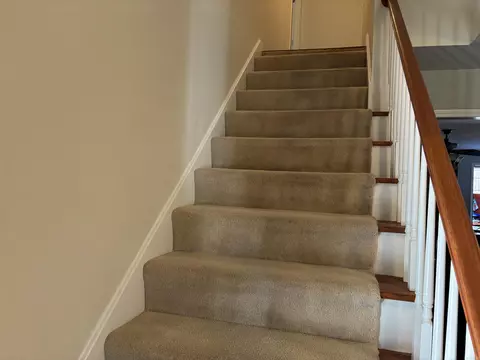 Entry Way - 370 Heritage Dr, Rison, AR 71665 photo 2 of 2