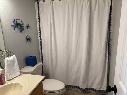 Bath - 370 Heritage Dr, Rison, AR 71665 photo 1 of 3