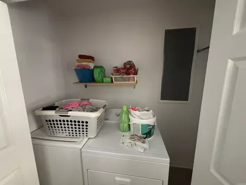 Other - 370 Heritage Dr, Rison, AR 71665 photo 2 of 4