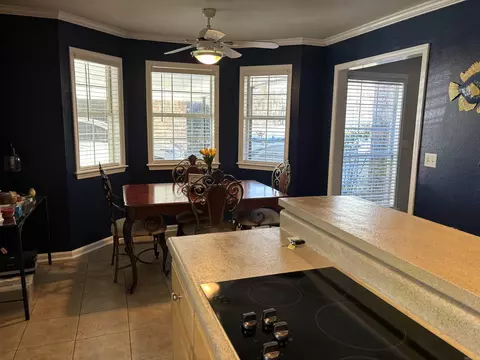 Dining - 370 Heritage Dr, Rison, AR 71665 photo 3 of 3