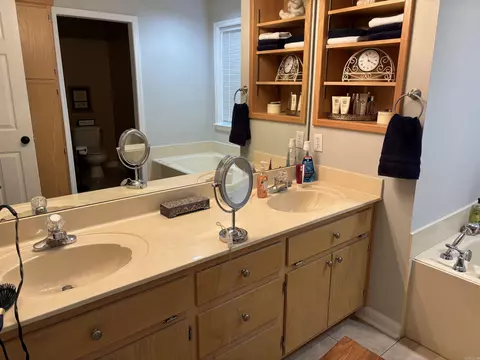 Bath - 370 Heritage Dr, Rison, AR 71665 photo 3 of 3