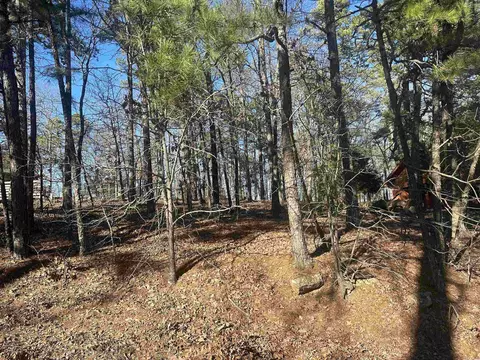 Almazan Way, Hot Springs Village, AR 71909