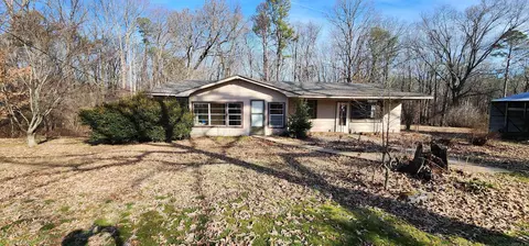 40 Cr 383, Wynne, AR 72396