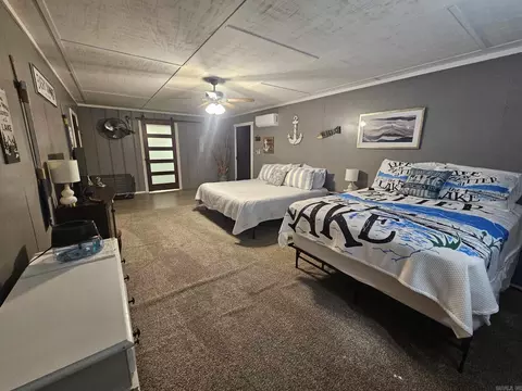 107 Epperson, Kirby, AR 71950 photo 17