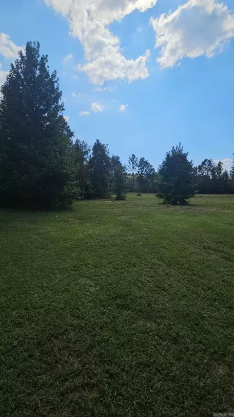 107 Epperson, Kirby, AR 71950 photo 29