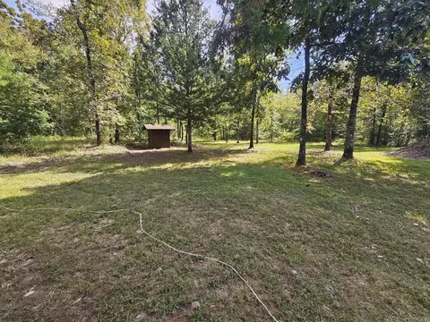 107 Epperson, Kirby, AR 71950 photo 27