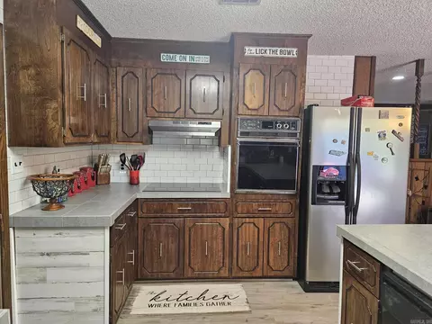 107 Epperson, Kirby, AR 71950 photo 12