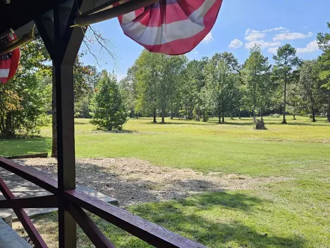 107 Epperson, Kirby, AR 71950 photo 3