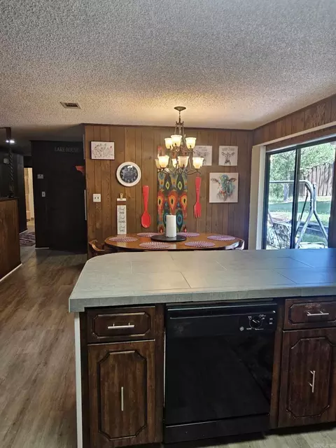 107 Epperson, Kirby, AR 71950 photo 16
