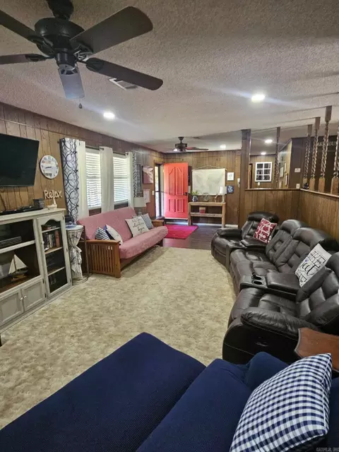 107 Epperson, Kirby, AR 71950 photo 10