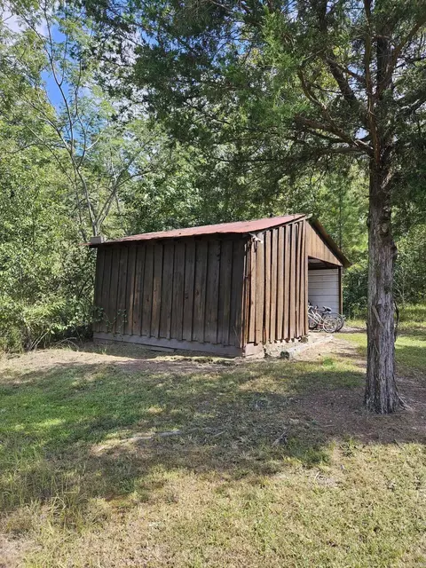 107 Epperson, Kirby, AR 71950 photo 25