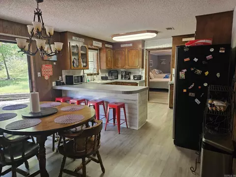 107 Epperson, Kirby, AR 71950 photo 15