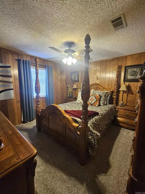 107 Epperson, Kirby, AR 71950 photo 21