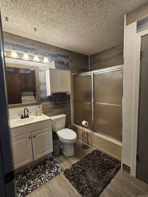 107 Epperson, Kirby, AR 71950 photo 22