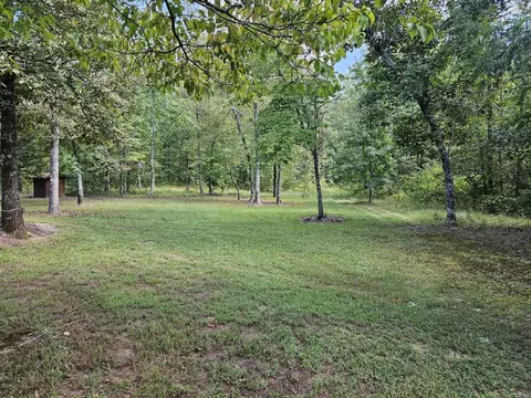 107 Epperson, Kirby, AR 71950 photo 28