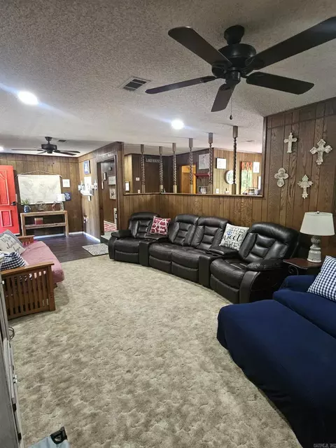 107 Epperson, Kirby, AR 71950 photo 9