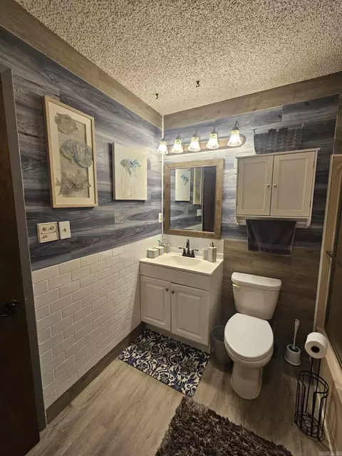 107 Epperson, Kirby, AR 71950 photo 23